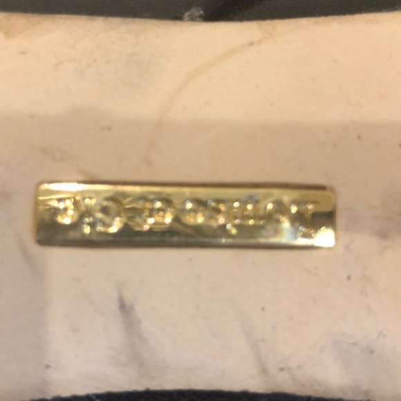 Boots - Picture 5 of 7